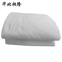 华北昶隆 棉被150*200cm/条
