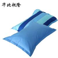 华北昶隆 枕头 5斤/个
