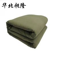 华北昶隆 床褥 1.2m /条