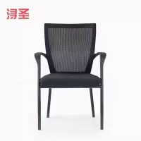 浔圣 办公椅BXD-H6-656-82Y/把