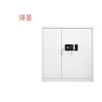 浔圣 保密柜文件柜 900*900*420/个