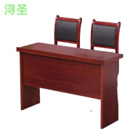 浔圣 条桌会议条桌1200*400/张