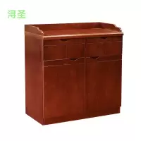 浔圣 茶水柜 03-06/个