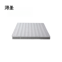 浔圣 床垫 2000*800*80/张
