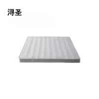 浔圣 床垫 2000*800*80/张