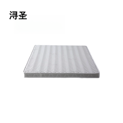 浔圣 床垫 2000*800*80/张