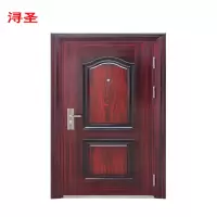 浔圣 防盗门入户门2000*900/ 套