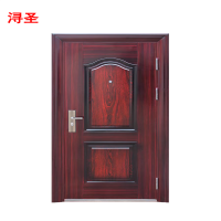 浔圣 防盗门入户门2100*1000/ 套