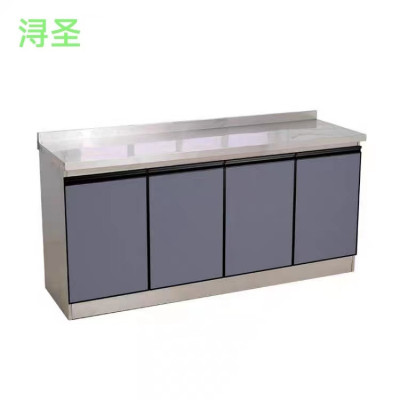 浔圣 橱柜C 1000*600*800/套