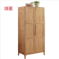 浔圣 衣柜BXD-C1-9060-200YG/组