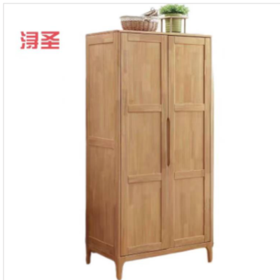 浔圣 衣柜BXD-C1-9060-200YG/组