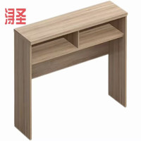 浔圣 会议桌1200*400*750/张