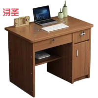 浔圣 学习桌 1200*600*750/张