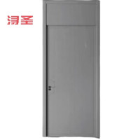 浔圣 门 BXD-G1-1020-M/套