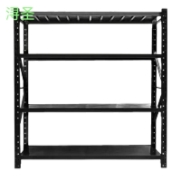 浔圣 货架 2000*600*2000/套