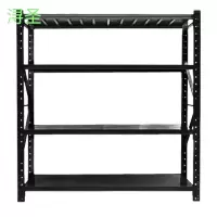 浔圣 货架 2000*600*2000/套