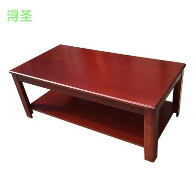 浔圣 茶几1200*600/张