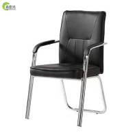 良佳兴 办公椅880*520*480mm 把