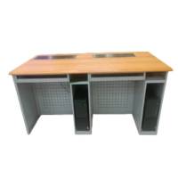 良佳兴 升降桌580*390*80mm 台