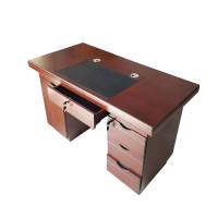 良佳兴 经典办公桌1600*800*750mm 张