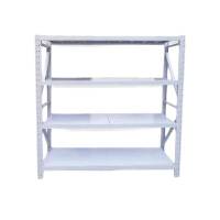 良佳兴 货架 2000*1000*600mm 组