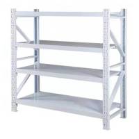 良佳兴 货架 2000*2000*600mm 组