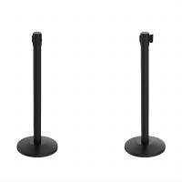 良佳兴 隔离杆架1200*320*60mm 组