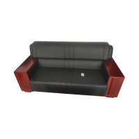 良佳兴三人沙发1800*880*800mm 个