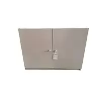 良佳兴 柜子 YBH-22-02 个(可定制)