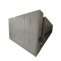 良佳兴 密集架 2300*900*520mm 组