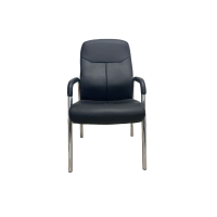 良佳兴 会议椅 1020*620*430mm 把
