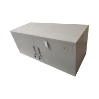 良佳兴 顶柜 900*400*400mm 个