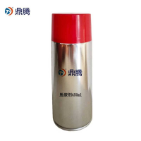 鼎腾 自喷脱漆剂 450ml/罐