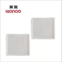 万鳌 内顺盒 77*79mm 套