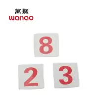 万鳌 内顺 72*70mn 张