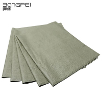 邦佩 编织袋 60*80 包