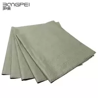 邦佩 编织袋 60*100 包