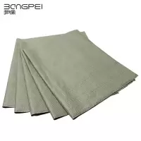 邦佩 编织袋 90*110 包