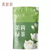 春秋叙 茉莉花茶 250g/袋