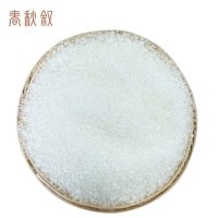 春秋叙 绵白糖 500g 袋
