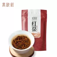 春秋叙 红茶 特级250g/袋