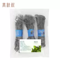 春秋叙 海带卷 500g/袋