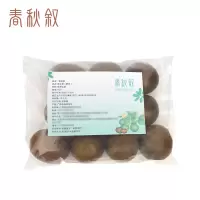 春秋叙 罗汉果茶 10个/袋