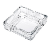 厨小姐 烟灰缸 大号 一个