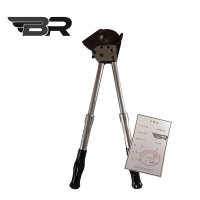 BR/棘轮断线剪/J13B款/把