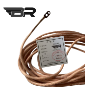 BR/接地软铜线/25平方毫米*18米/根