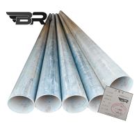 BR/不锈钢管SS316L/DN300/米