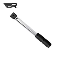 BR/定值式扭矩扳手/BR-DZNJ5701/把