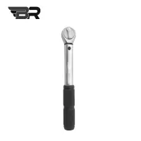 BR/定值式扭矩扳手/BR-DZNJ570/把