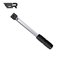 BR/定值式扭矩扳手1111/BR-DZNJ5701/把